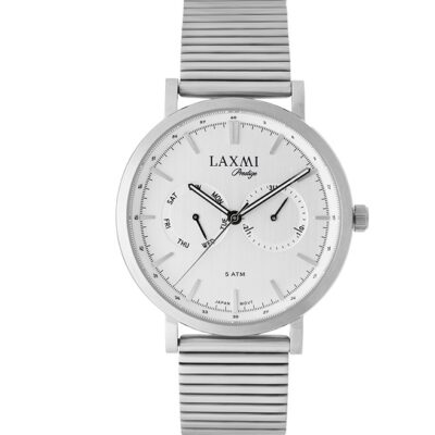 LAXMI 8121G-1