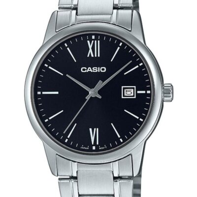CASIO MTP-V002D-1B3UDF