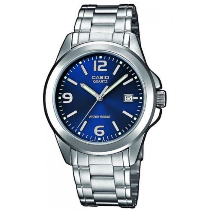 CASIO MTP-1215A-2ADF
