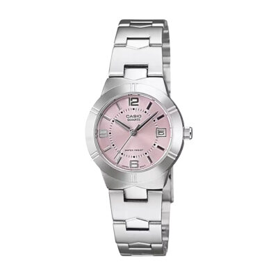 CASIO LTP-1241D-4ADF
