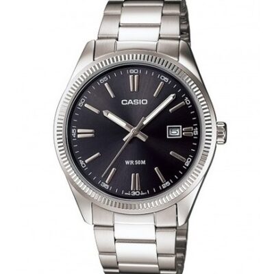 CASIO MTP-1302D-1A1VDF