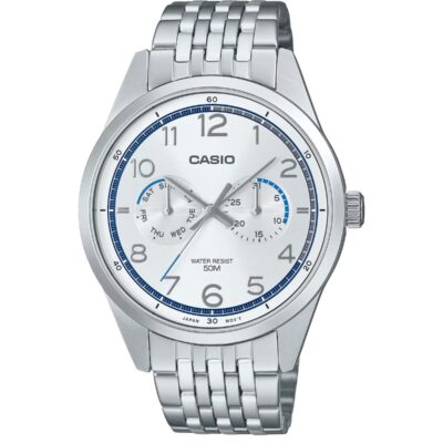 CASIO MTP-E340D-7AVDF