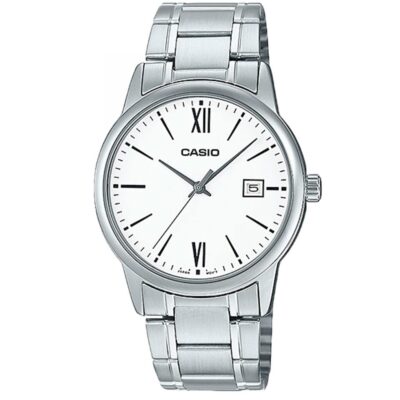 CASIO MTP-V002D-7B3UDF