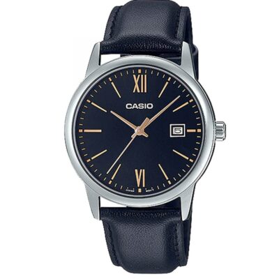 CASIO MTP-V002L-1B3UDF