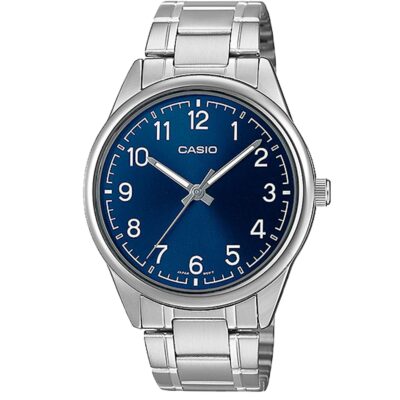 CASIO MTP-V005D-2B4UDF