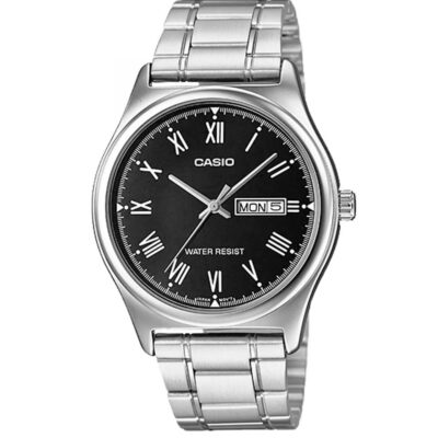 CASIO MTP-V006D-1BUDF
