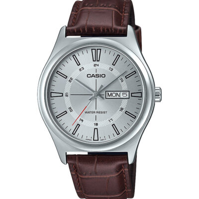 CASIO MTP-V006L-7CUDF
