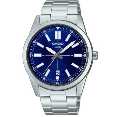 CASIO MTP-VD02D-2EUDF