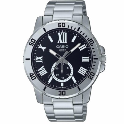 CASIO MTP-VD200D-1BUDF