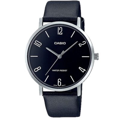 CASIO MTP-VT01L-1B2UDF