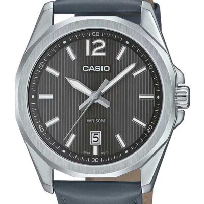 CASIO MTP-E725L-8AVDF