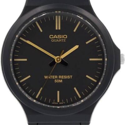 CASIO MW-240-1E2VDF
