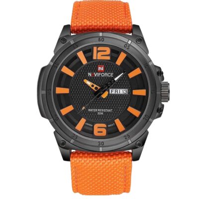 NAVIFORCEV 9066L B/ O/ O