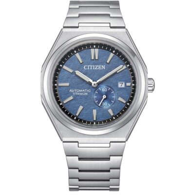 CITIZEN NJ0180-80L