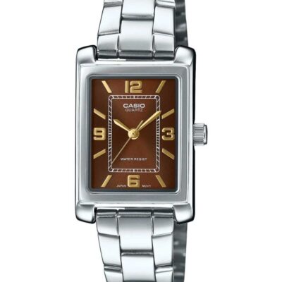 CASIO LTP-1234DD-5ADF