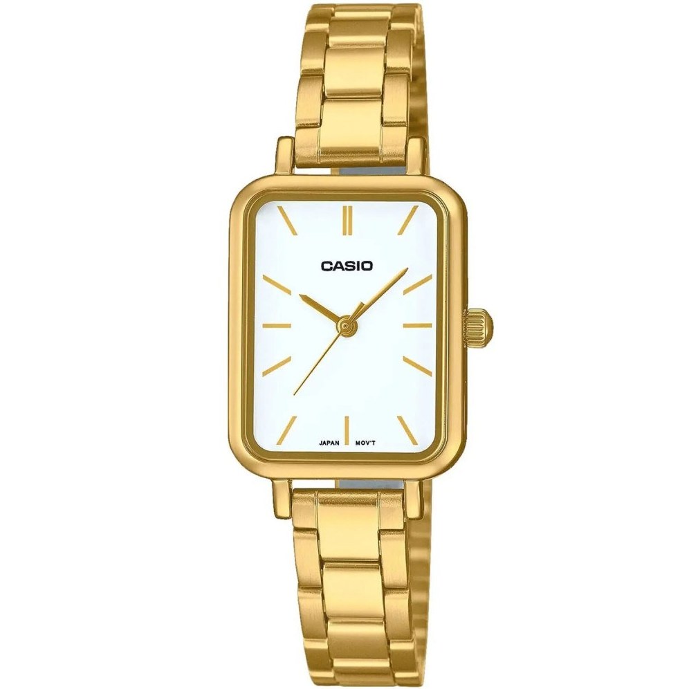 CASIO LTP-V009G-7EUDF