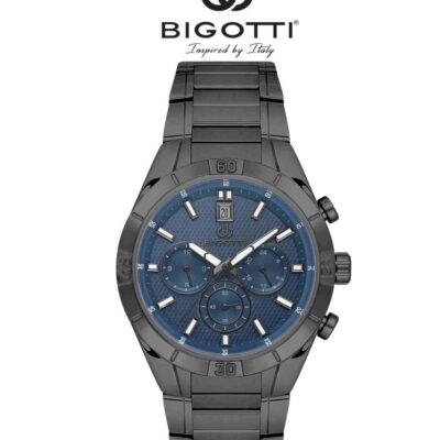 BIGOTTI BG.1.10582-5