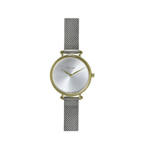 ELEGANGS SL8109-107
