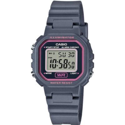 CASIO LA-20WH-8ADF