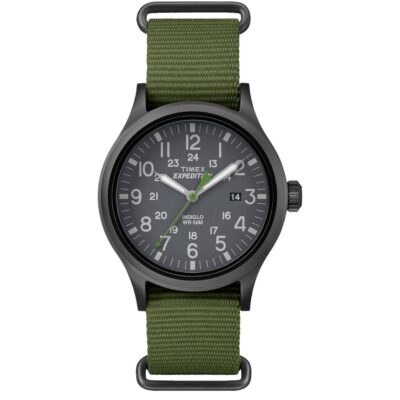 TIMEX TW4B04700