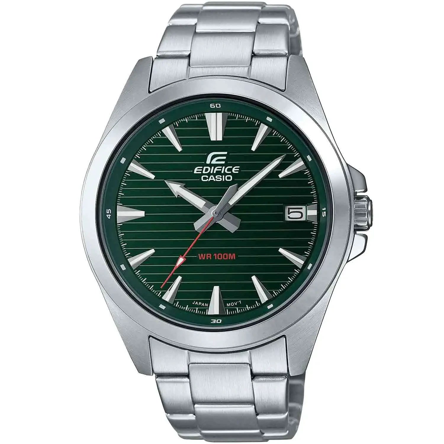 CASIO EFV-140D-3AVUDF