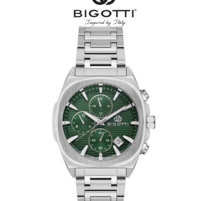 BIGOTTI BG.1.10583-4