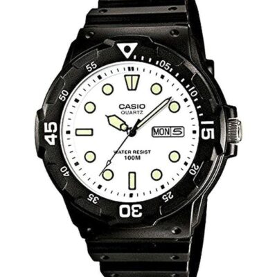 CASIO MRW-200H-7EVDF