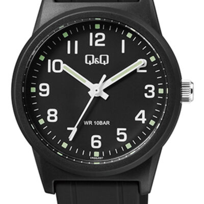 Q&Q VR35J027Y