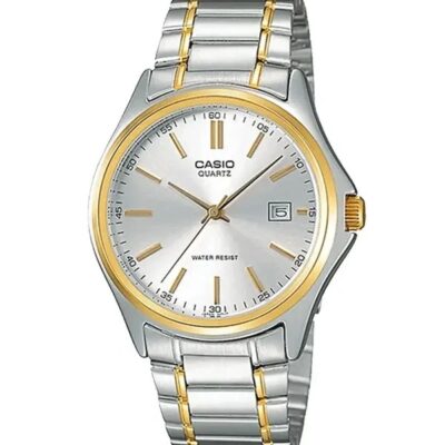 CASIO MTP-1183G-7ADF