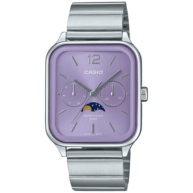 CASIO MTP-M305D-6AVDF