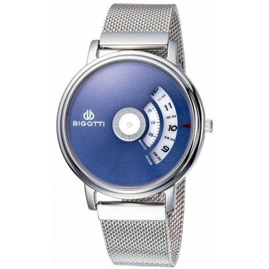 BIGOTTI BG0118-5