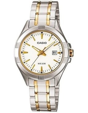 CASIO LTP-1308SG-7AVDF