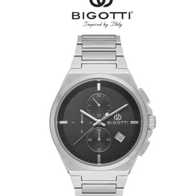 BIGOTTI BG.1.10575-2