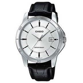 CASIO MTP-V004L-7AUDF