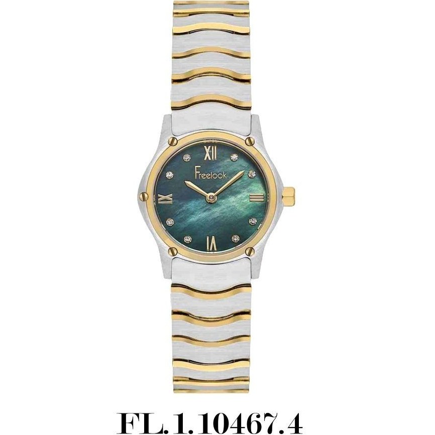 FREELOOK FL.1.10467-4