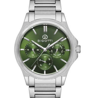 BIGOTTI  BG.1.10499-4