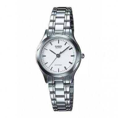 CASIO LTP-1275D-7ADF