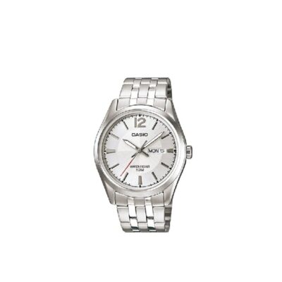 CASIO MTP-1335D-7AVDF