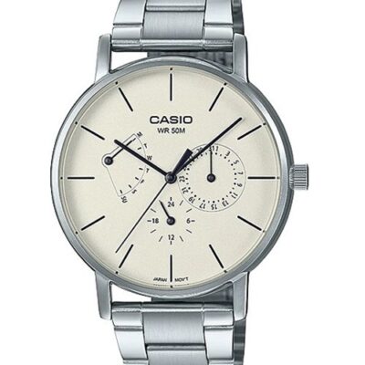 CASIO MTP-E320D-9EVDF