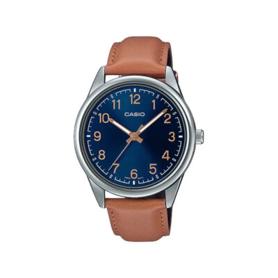 CASIO MTP-V005L-2B4UDF