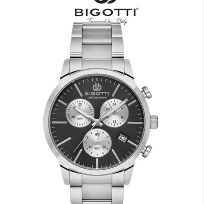 BIGOTTI BG.1.10576-2