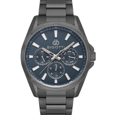 BIGOTTI BG1.10524-5