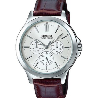 CASIO MTP-V300L-7AUDF
