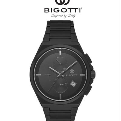 BIGOTTI BG.1.10575-4