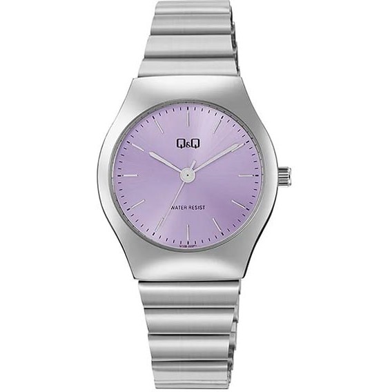 Q&Q.Q72B.003PY