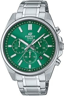 CASIO EFV-650D-3AVUDF