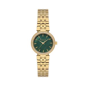 FREE LOOK  FL.10426.2