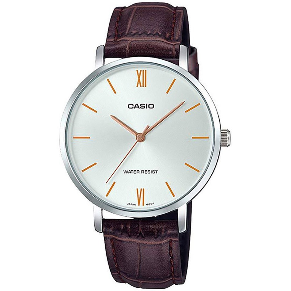 CASIO LTP-VT01L-7B2UDF