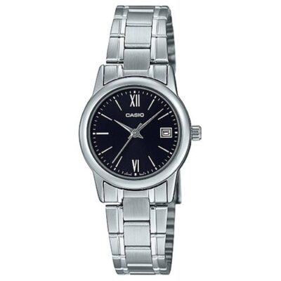 CASIO LTP-V002D-1B3UDF