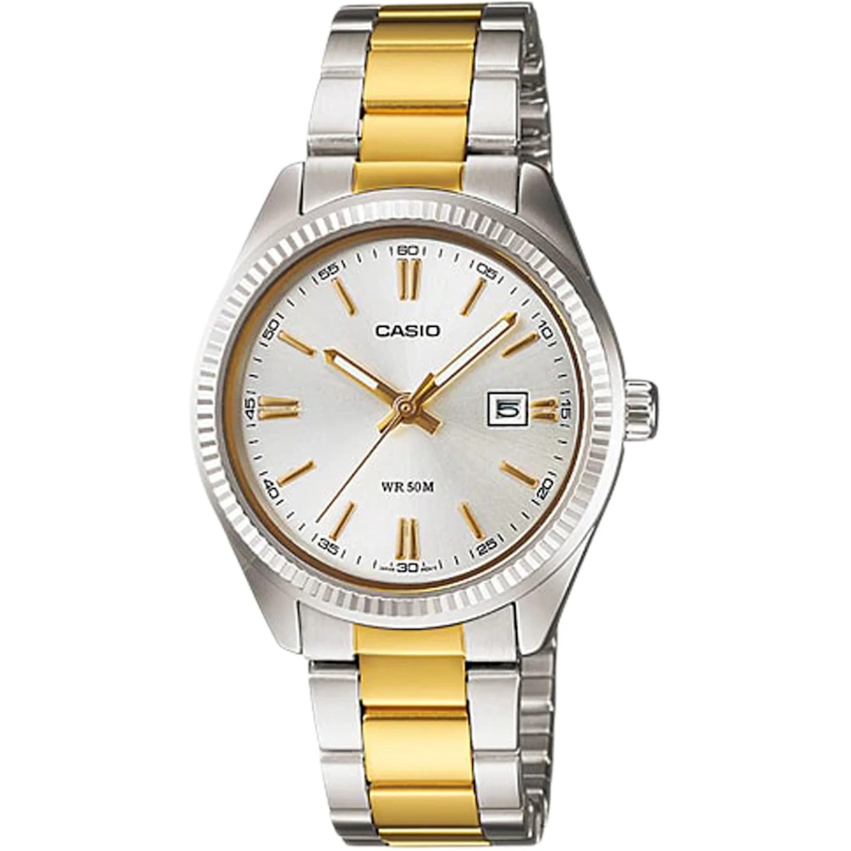 CASIO LTP-1302SG-7AVDF